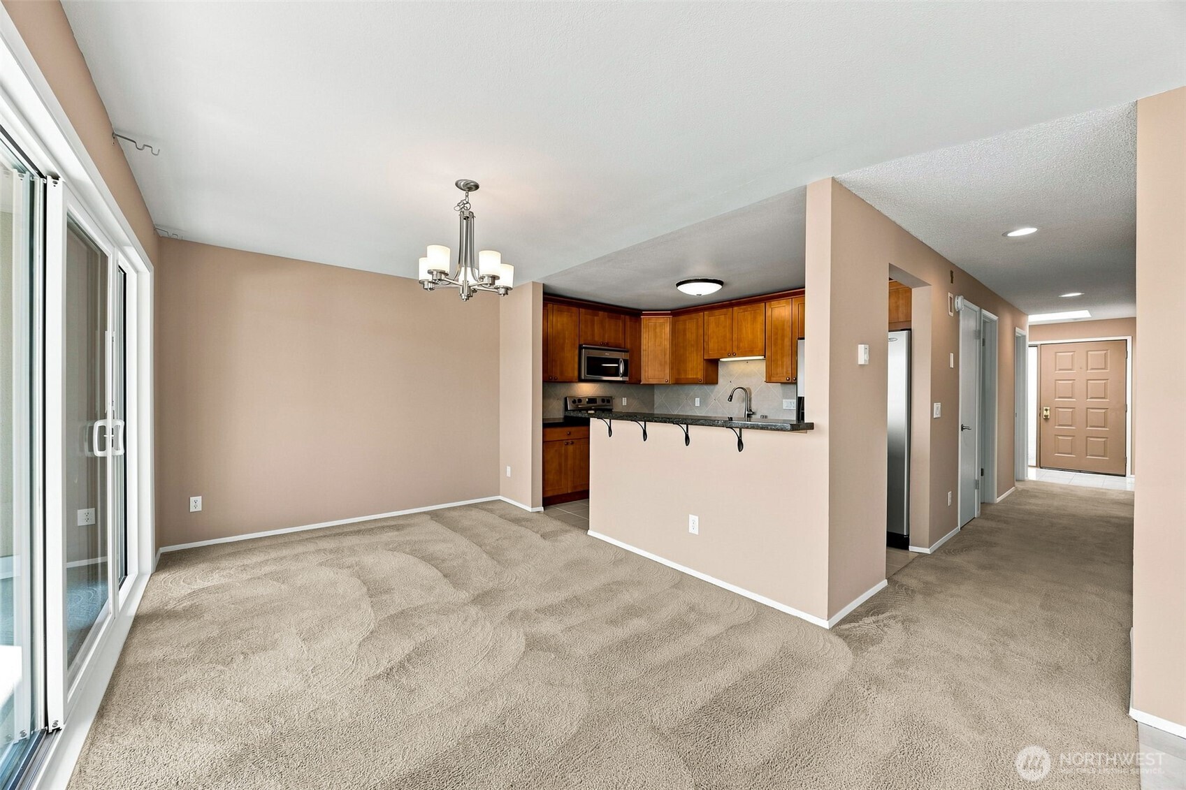 601 S 227th Street 411s Property Photo 13