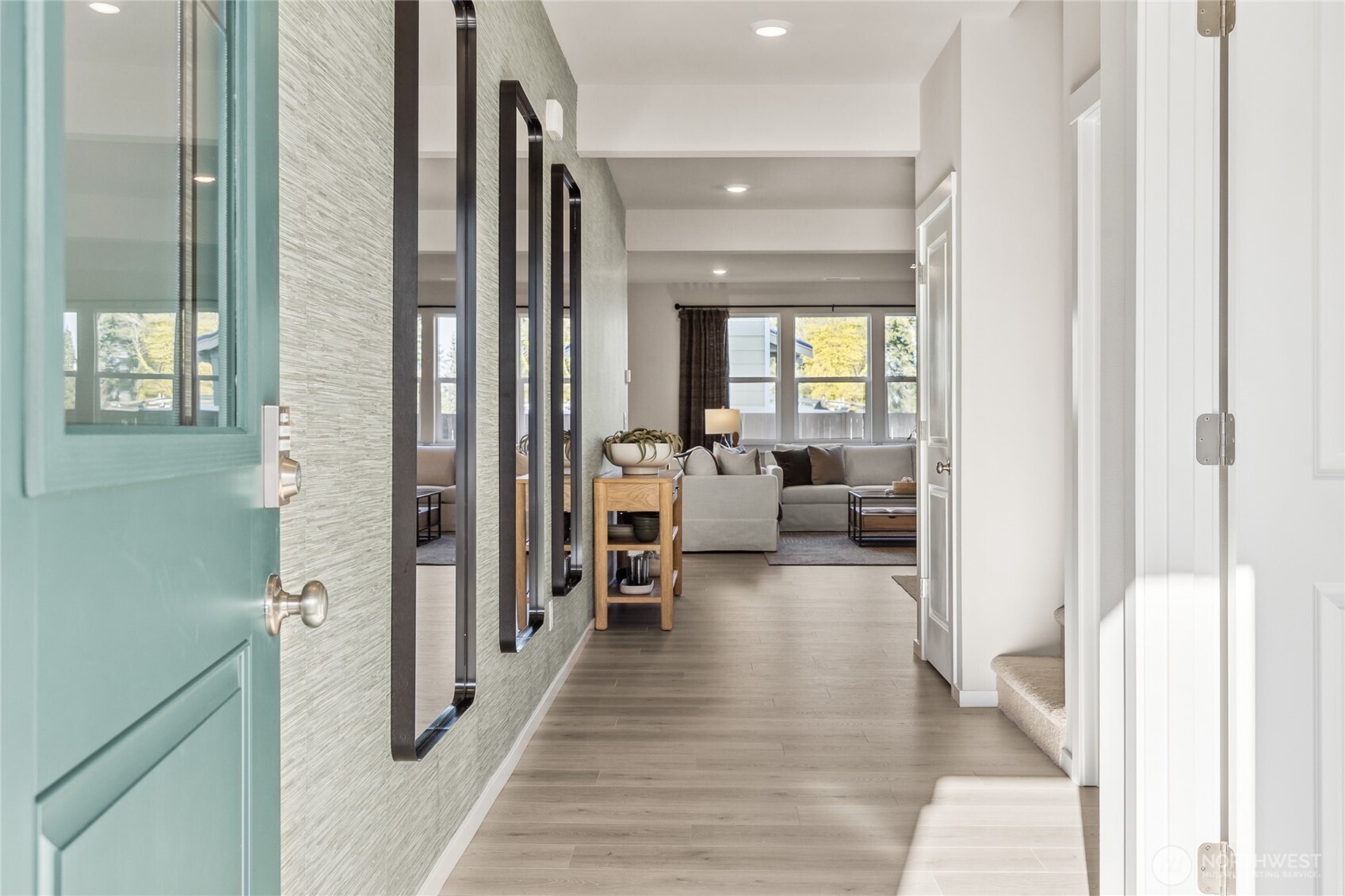 561 Wall Street 52 Property Photo 33