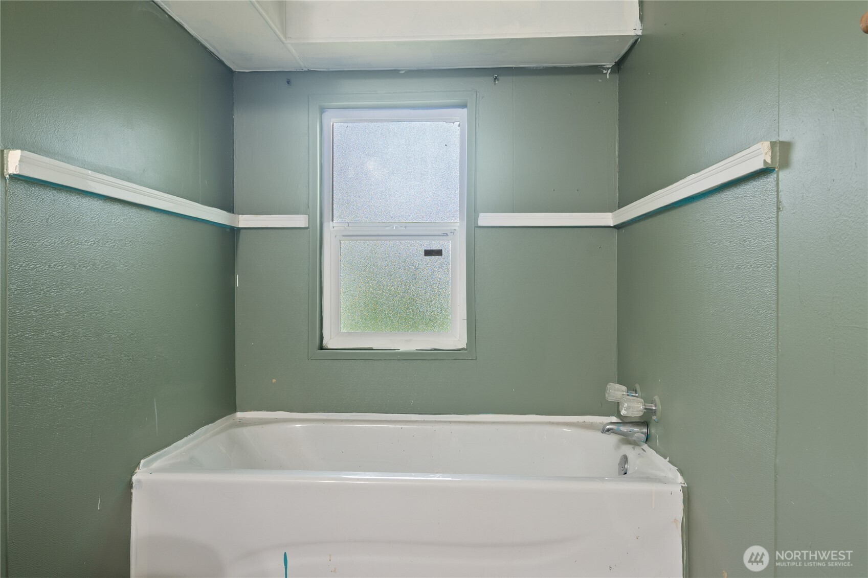 60 Ne Firwood Property Photo 22