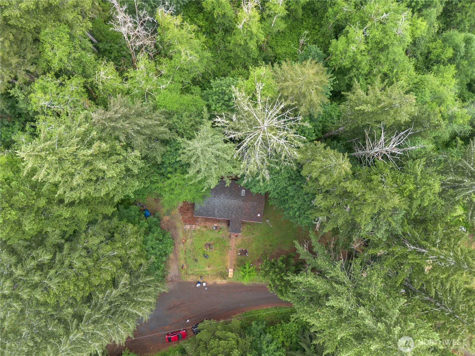 60 Ne Firwood Property Photo 25
