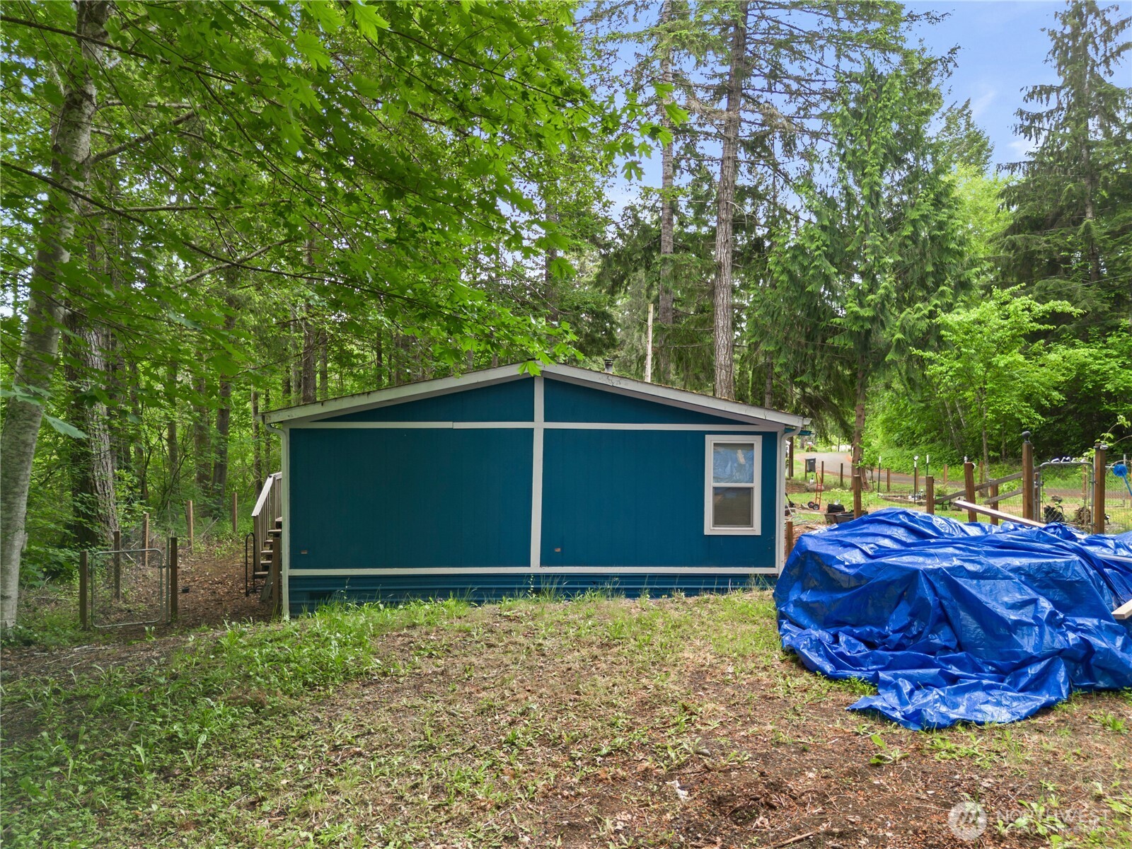 60 Ne Firwood Property Photo 27