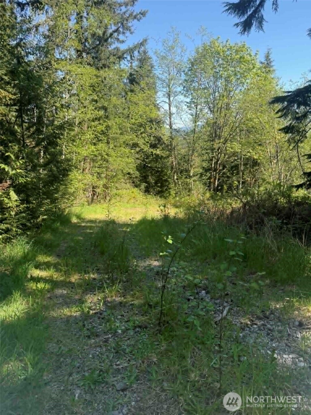 32933 Se Kent Kangley Road Property Photo 3