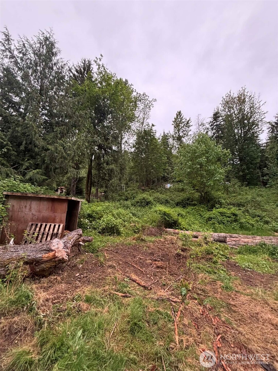 32933 Se Kent Kangley Road Property Photo 6