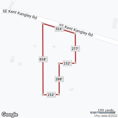 32933 Se Kent Kangley Road Property Photo 10