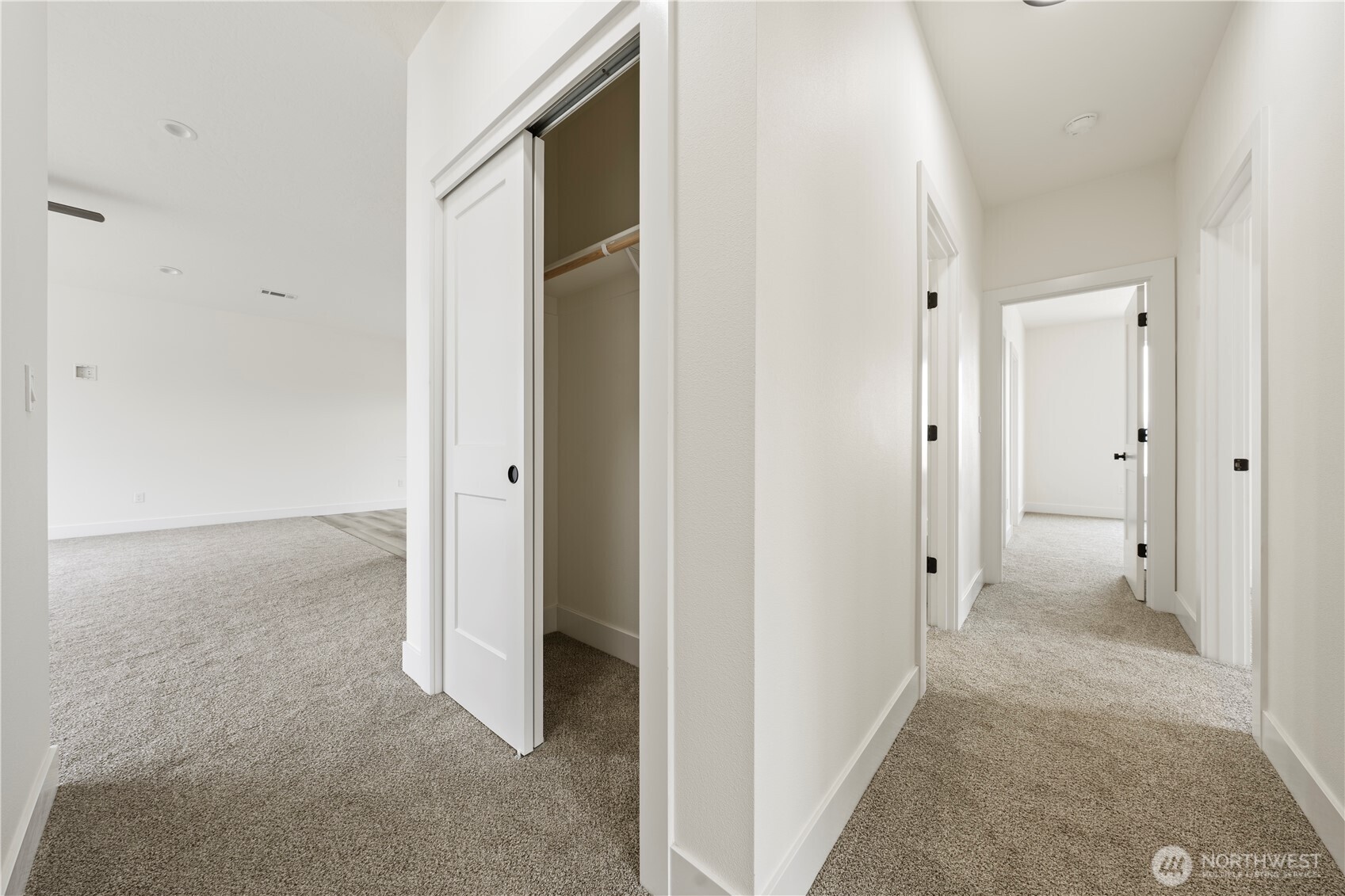 701 P Street Property Photo 10