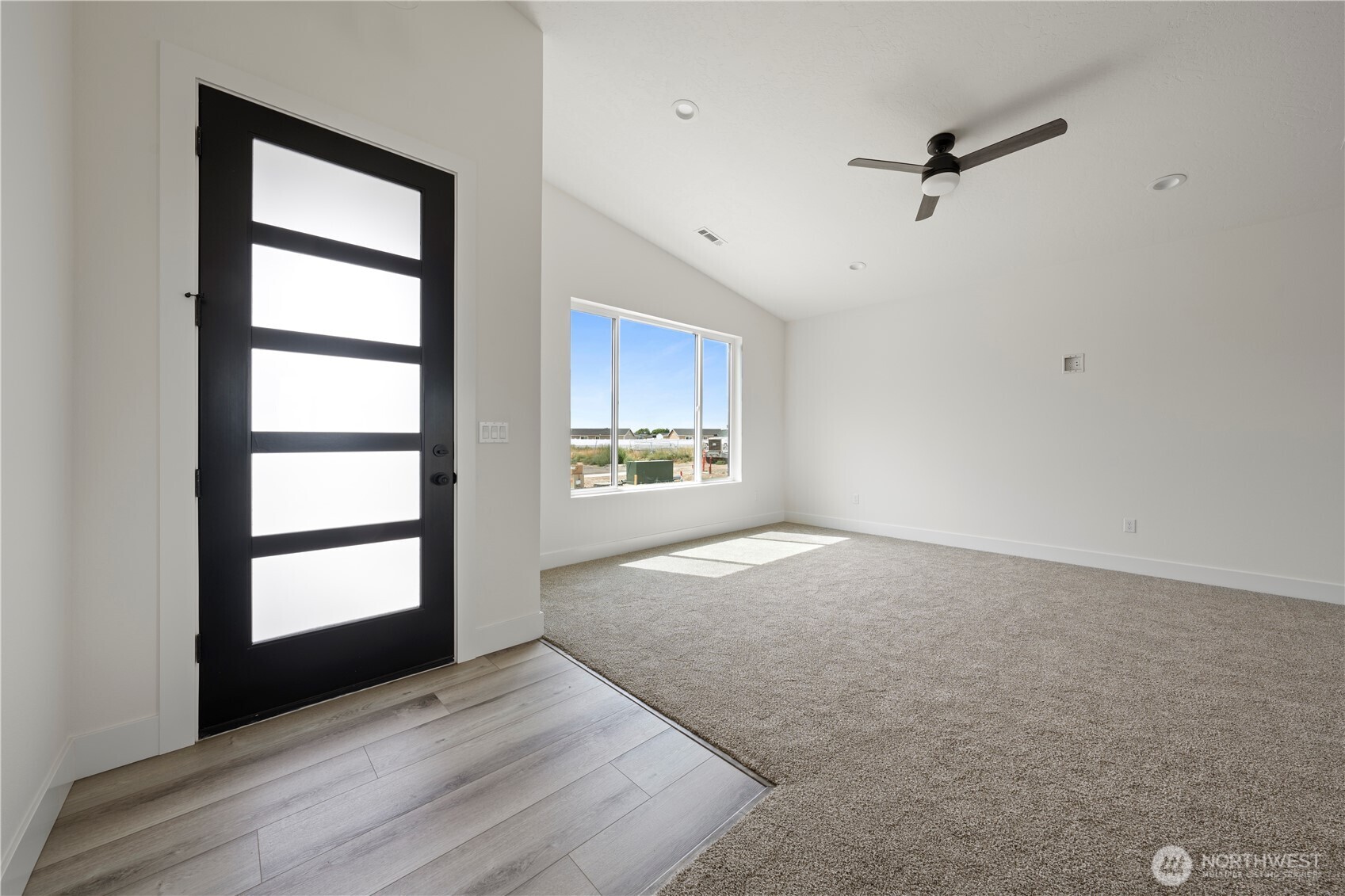 701 P Street Property Photo 11