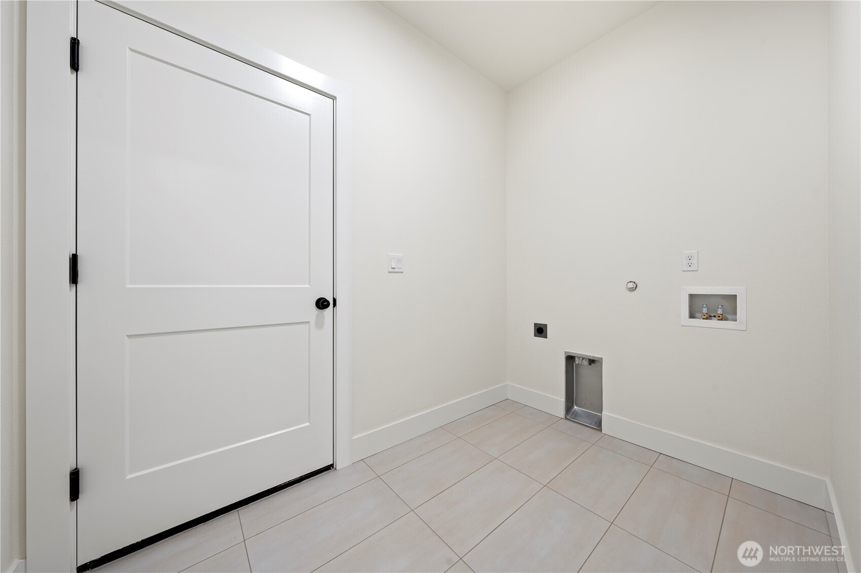 701 P Street Property Photo 13