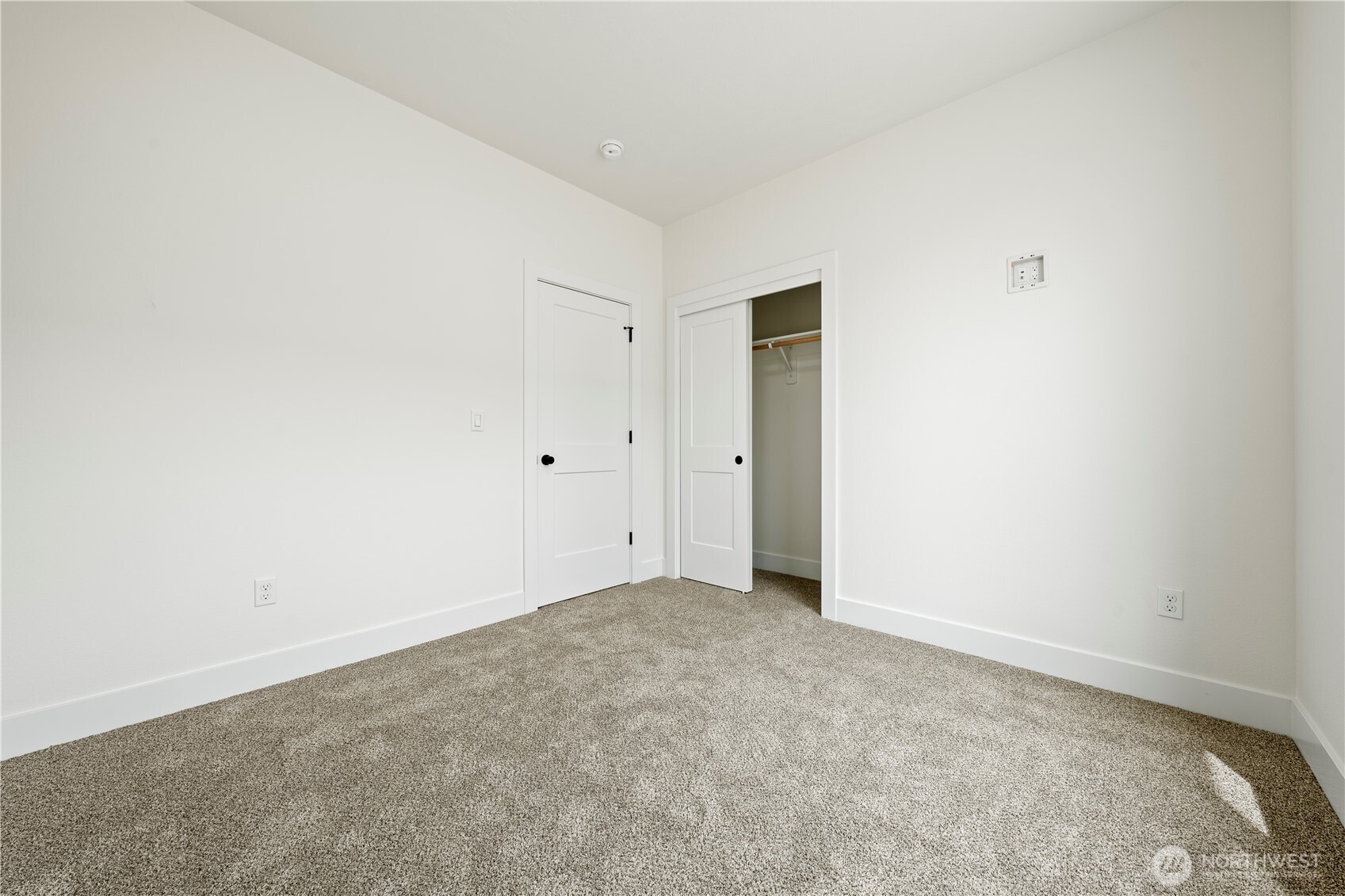 701 P Street Property Photo 15