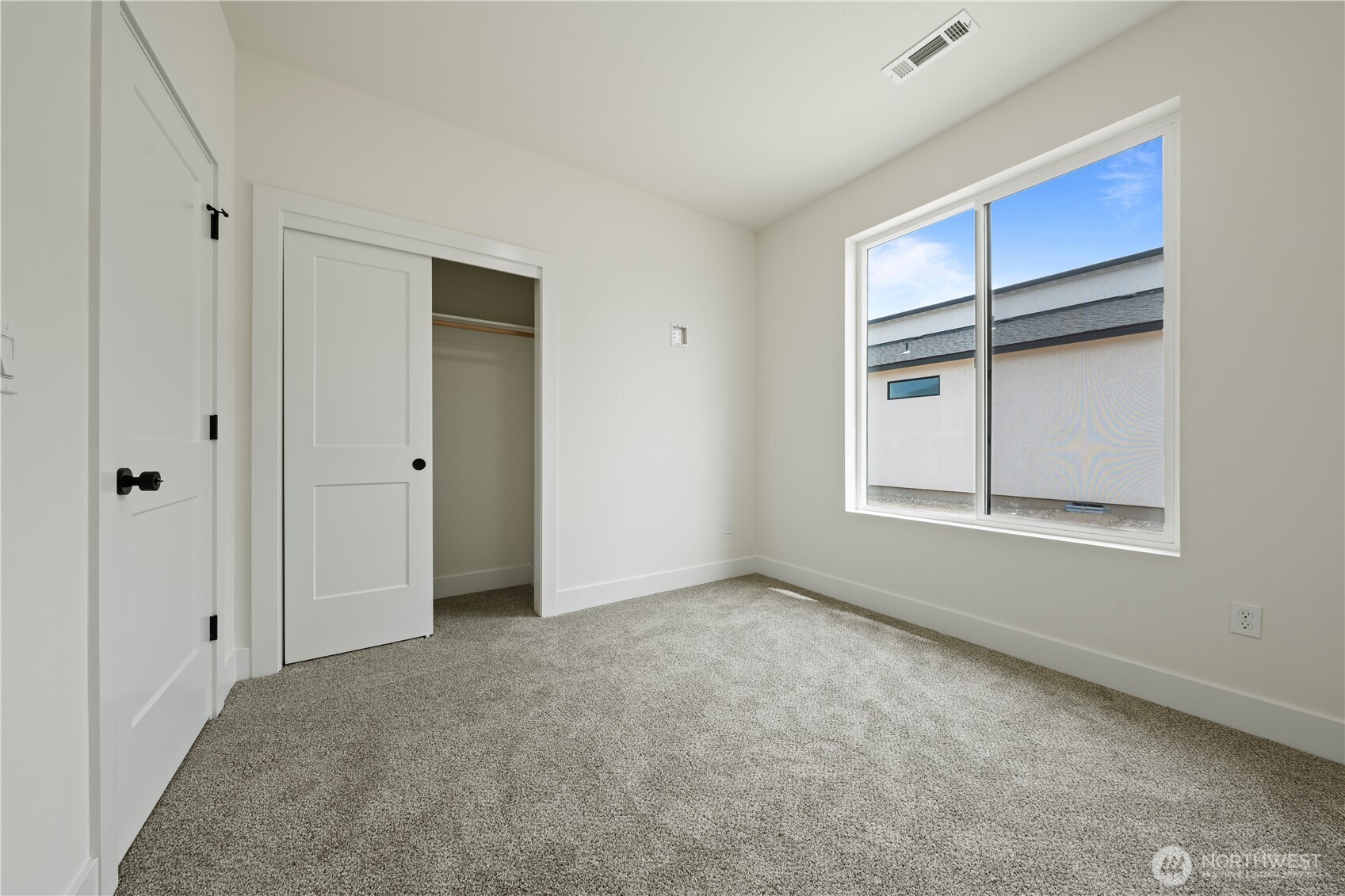 701 P Street Property Photo 16
