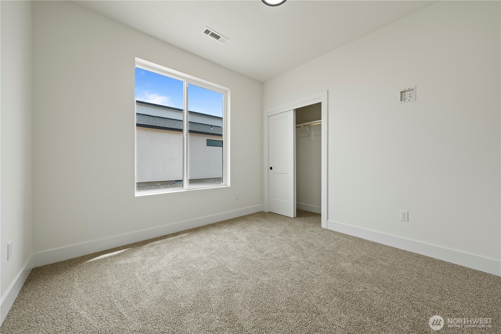 701 P Street Property Photo 17