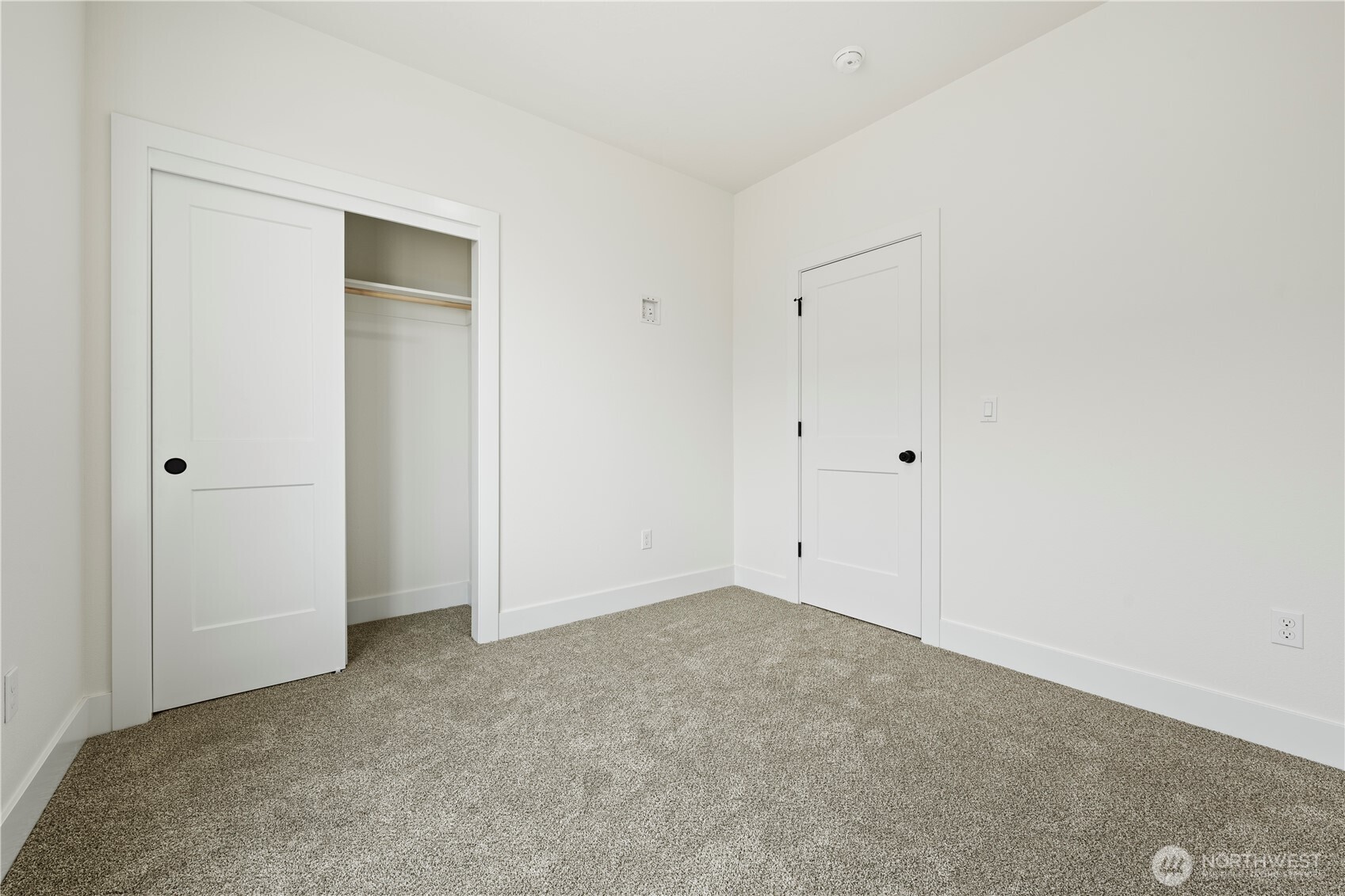 701 P Street Property Photo 18