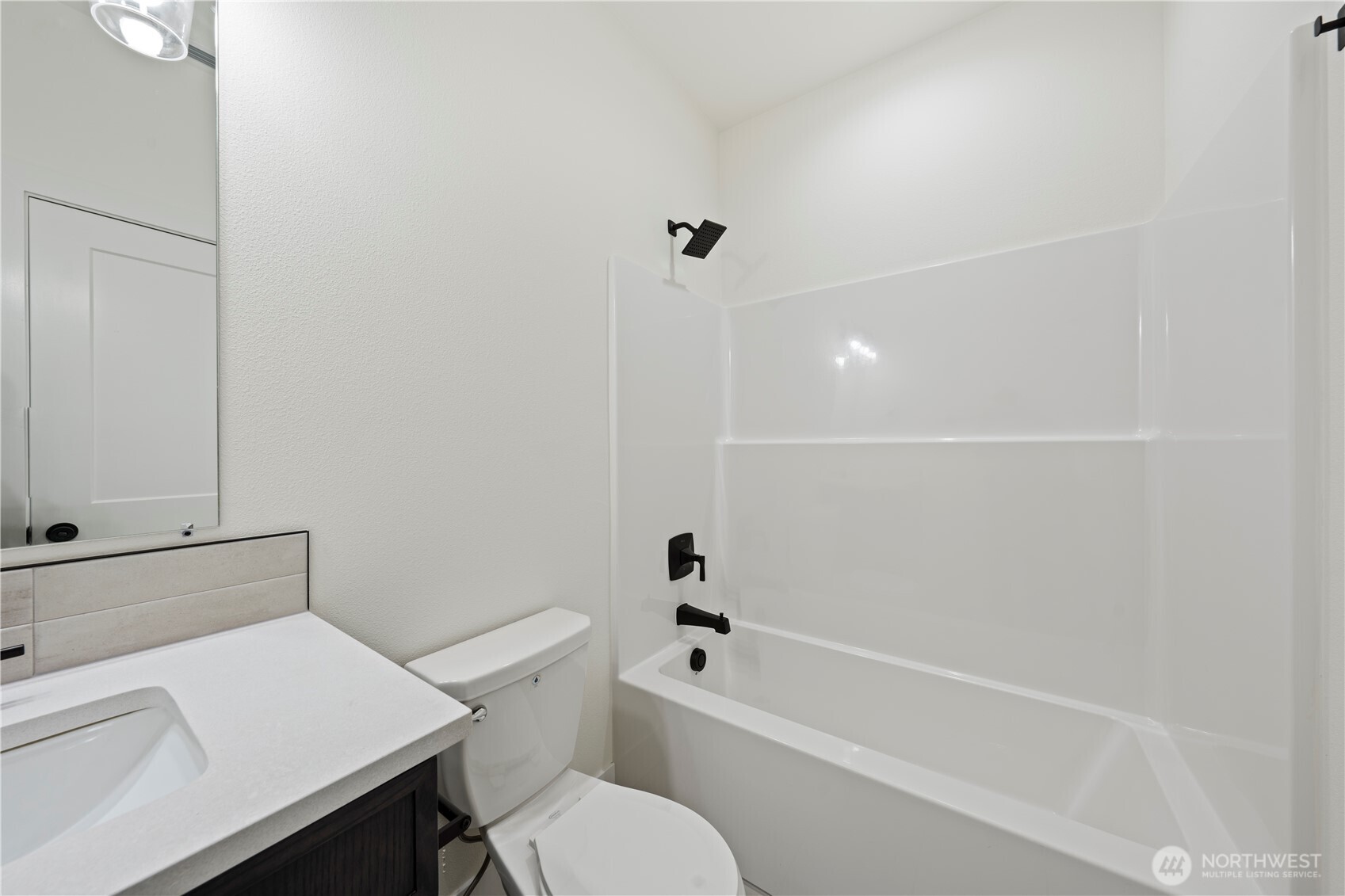 701 P Street Property Photo 19