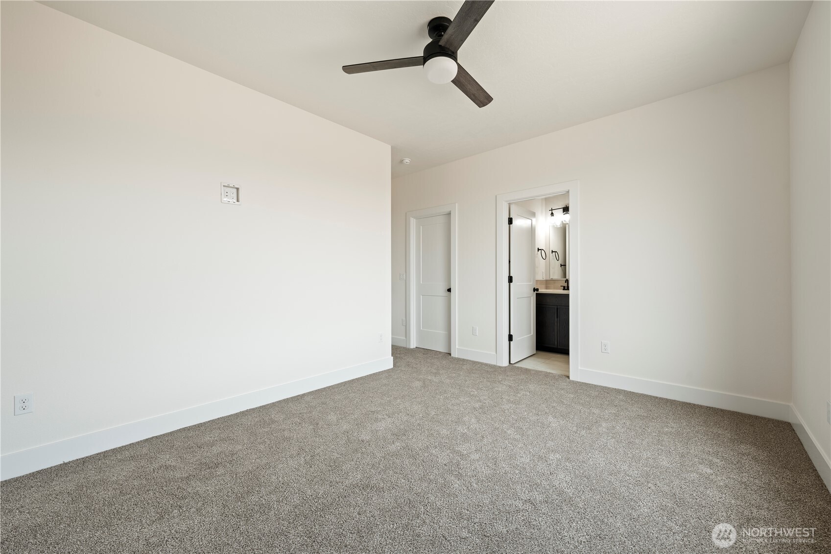701 P Street Property Photo 21