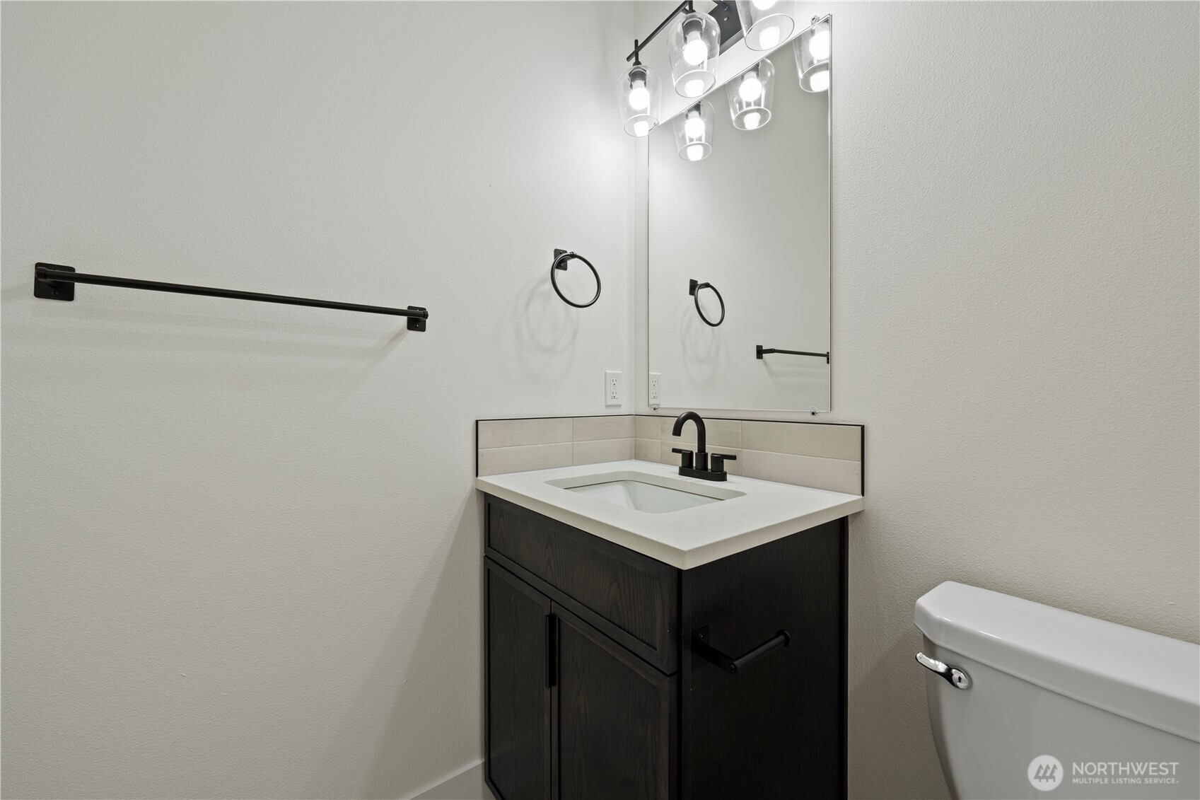 701 P Street Property Photo 22