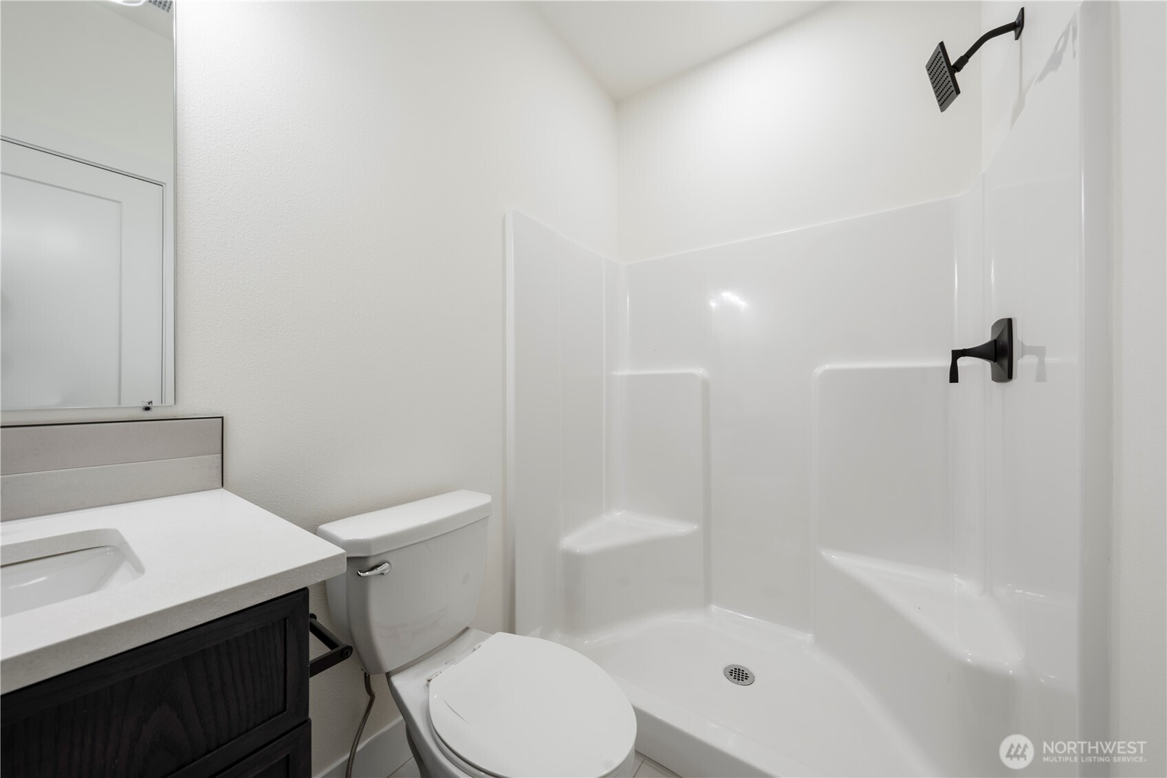 701 P Street Property Photo 23