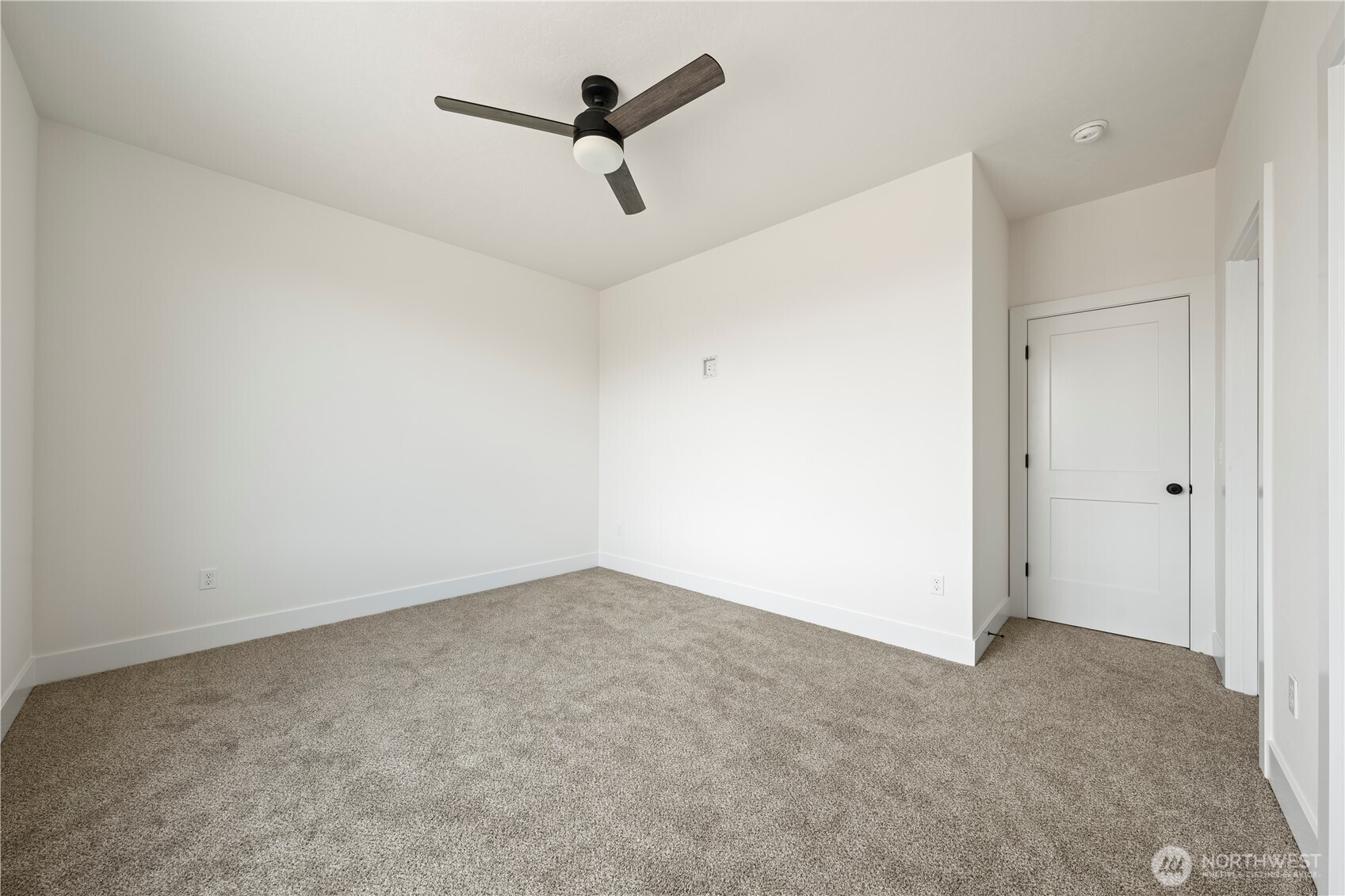 701 P Street Property Photo 24