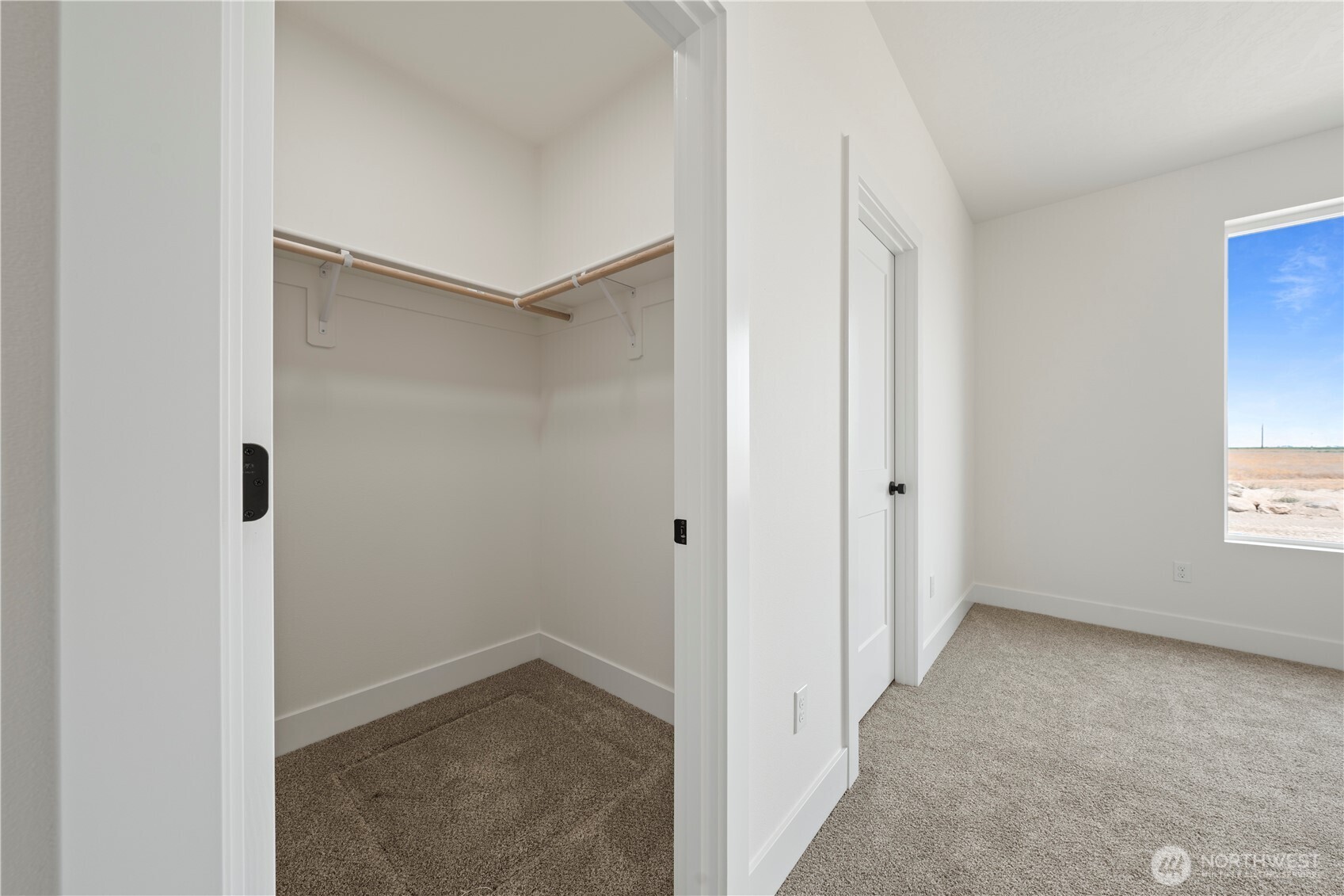 701 P Street Property Photo 25
