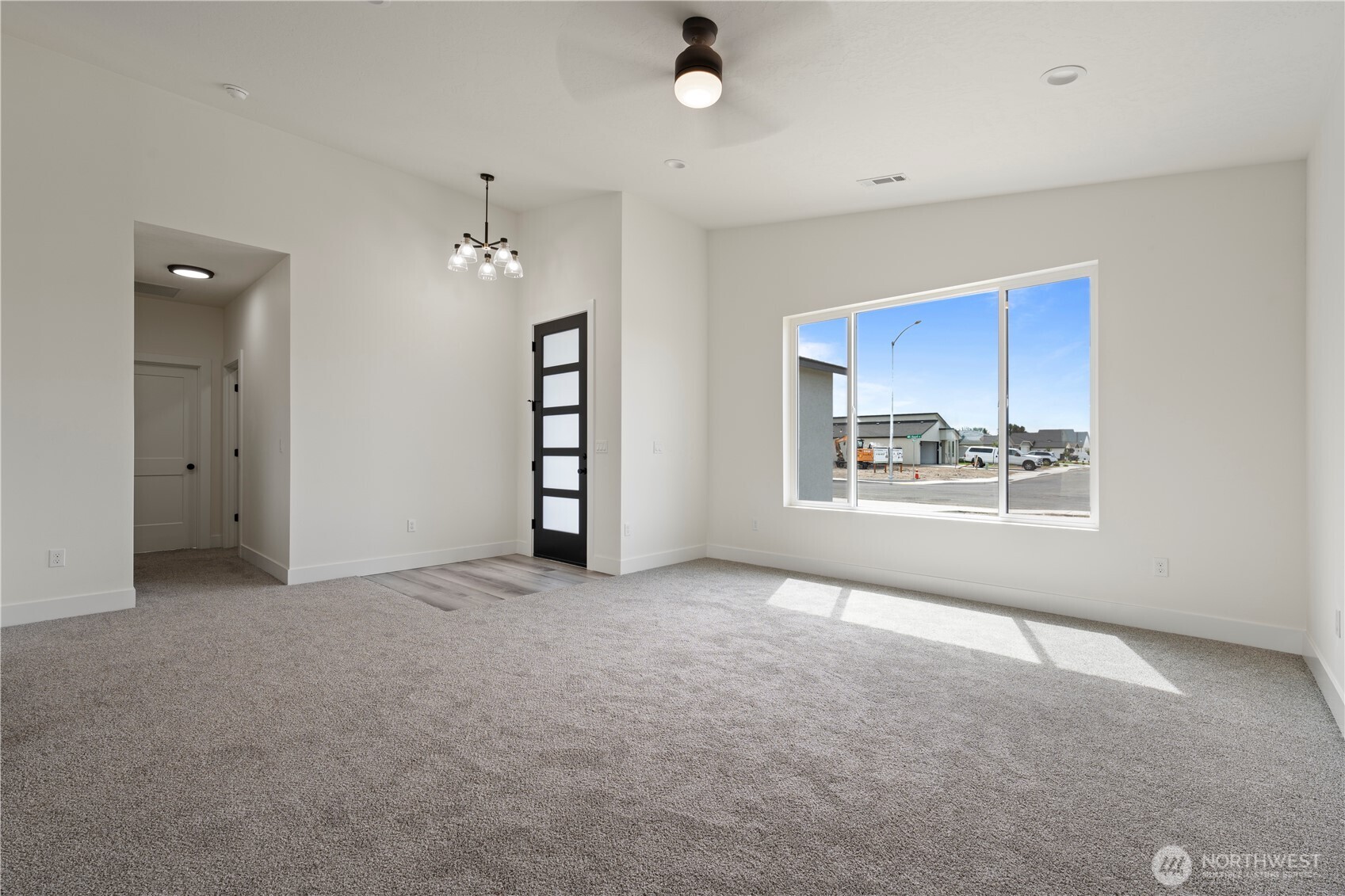 701 P Street Property Photo 27