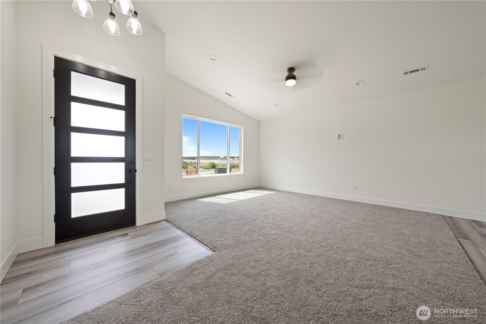 701 P Street Property Photo 29