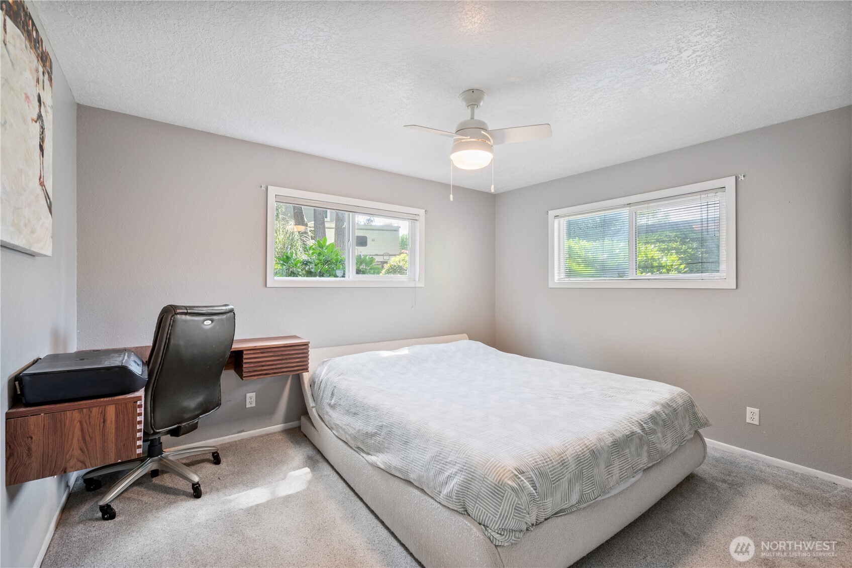 111 Appleman Drive Property Photo 14