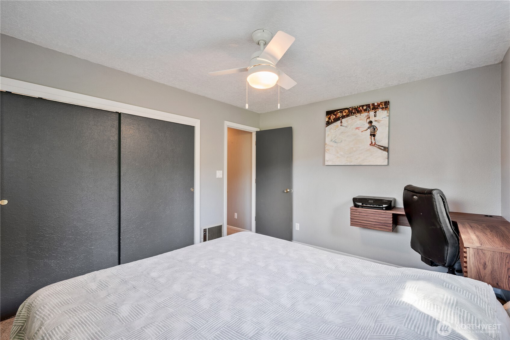111 Appleman Drive Property Photo 15