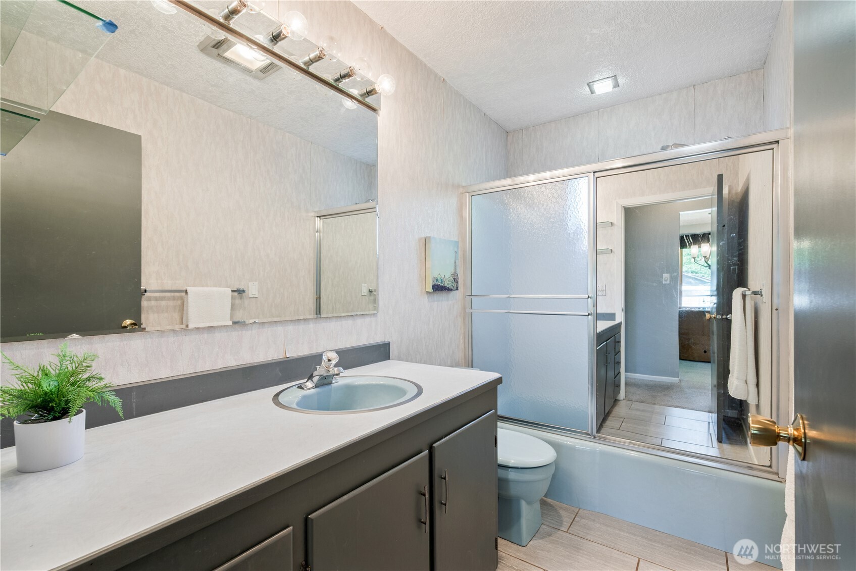 111 Appleman Drive Property Photo 16