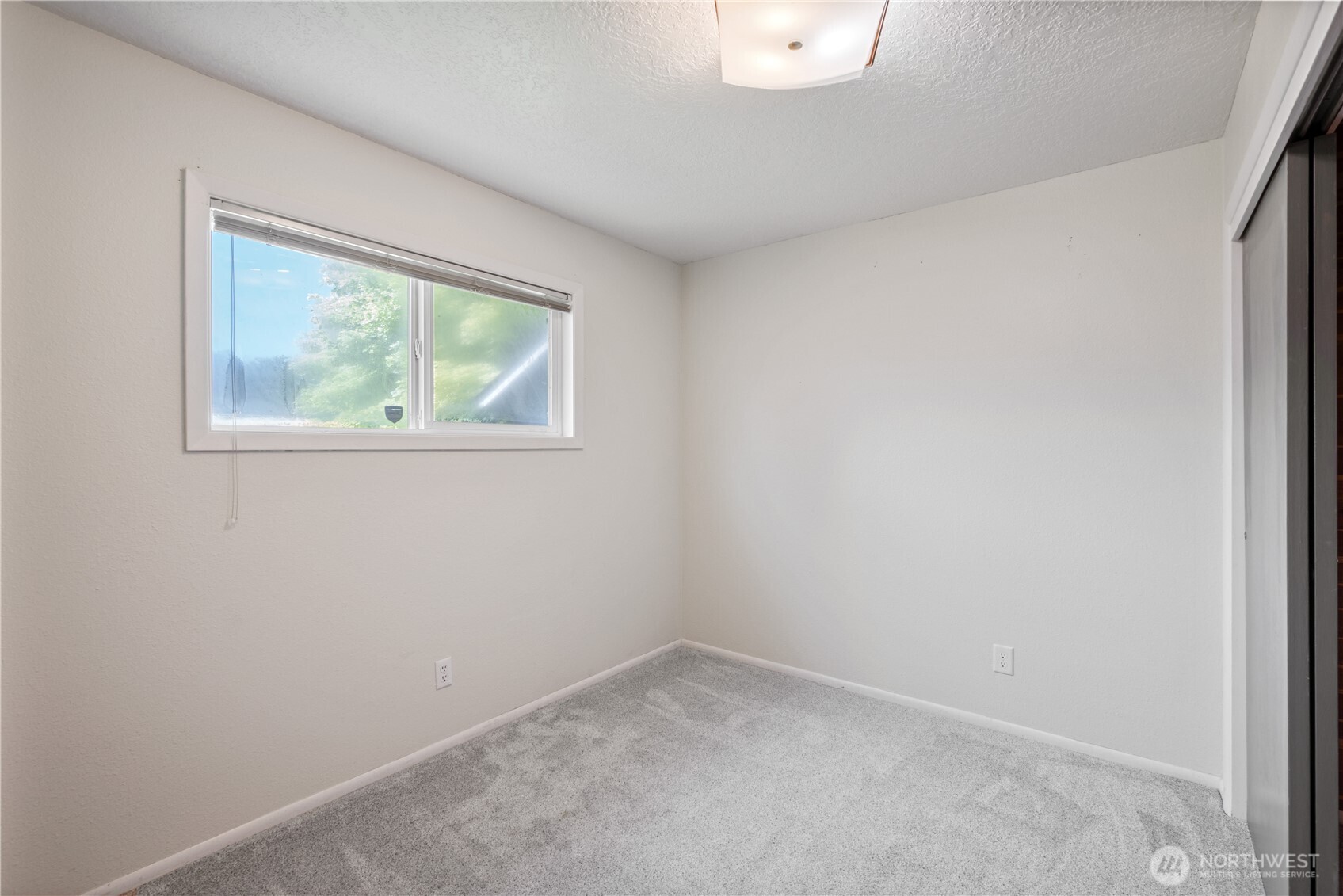 111 Appleman Drive Property Photo 17