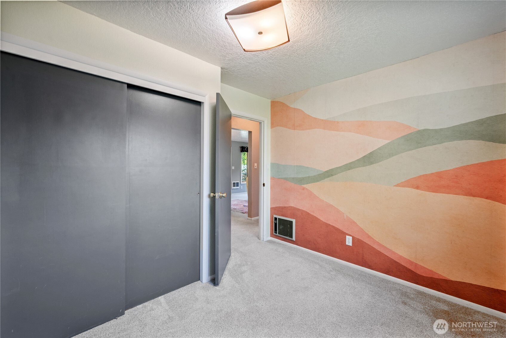 111 Appleman Drive Property Photo 18