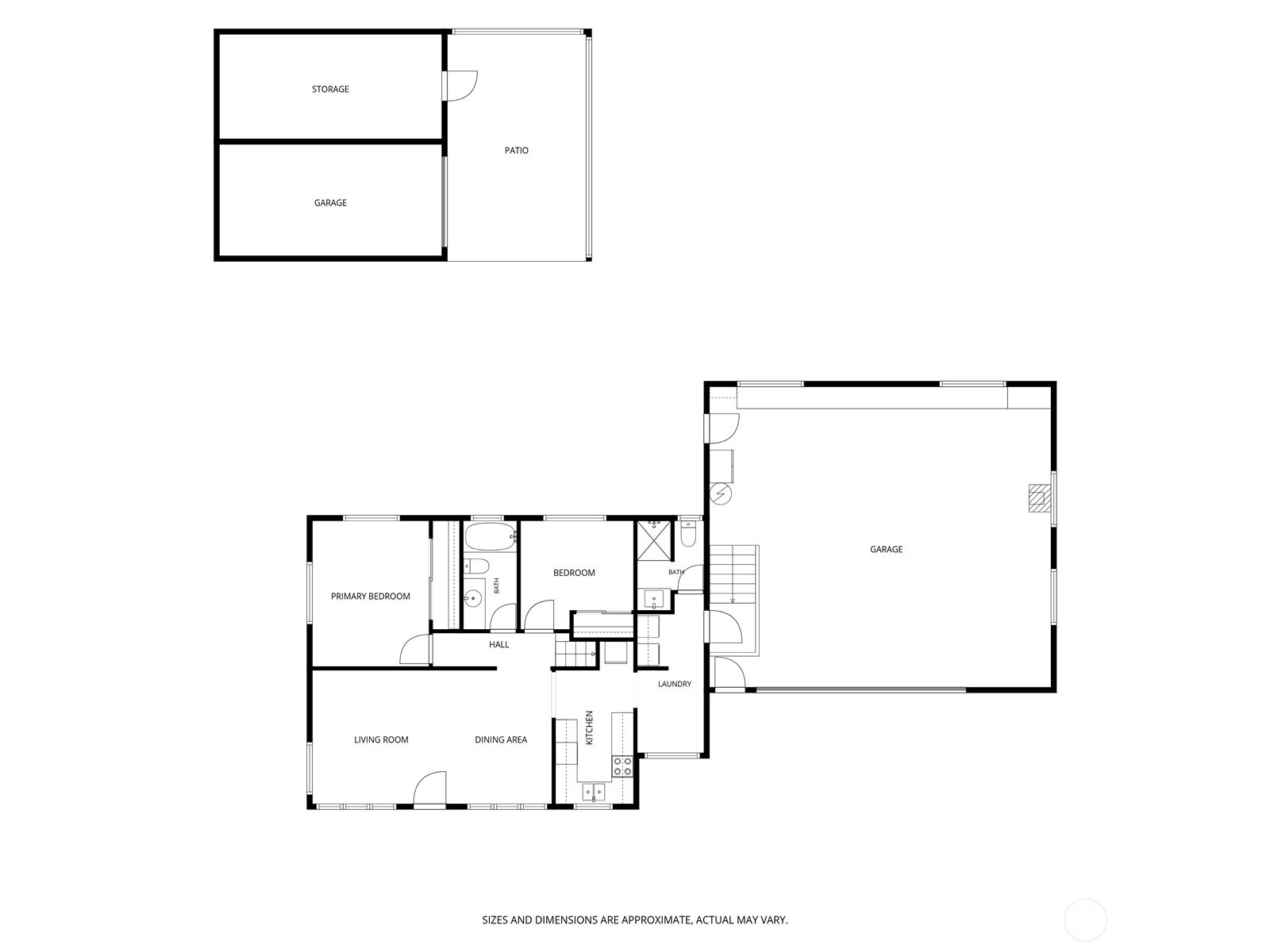111 Appleman Drive Property Photo 23