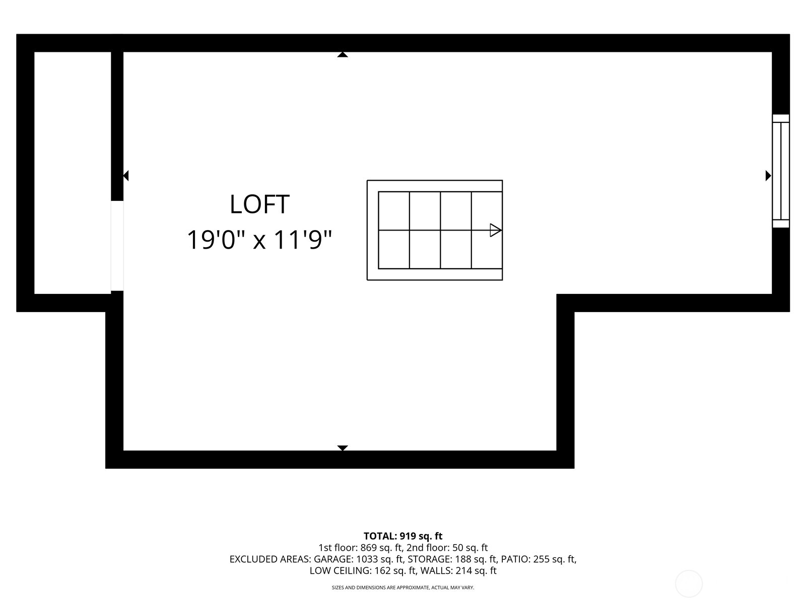111 Appleman Drive Property Photo 24
