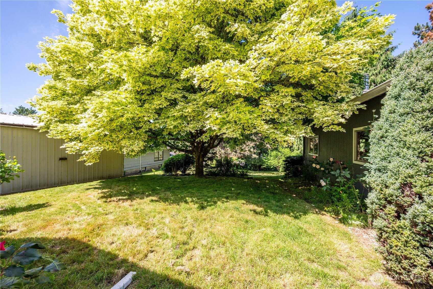 111 Appleman Drive Property Photo 30
