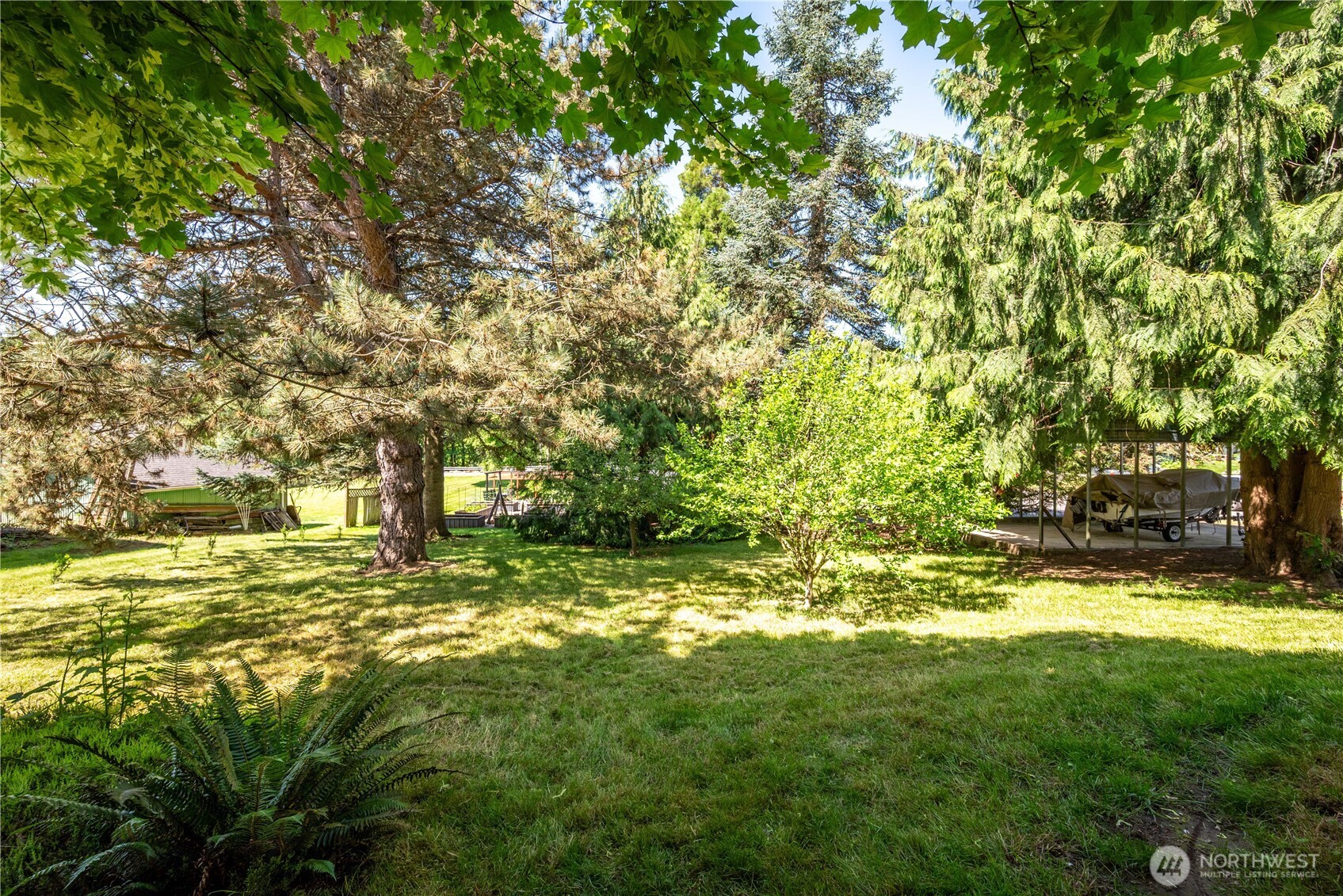 111 Appleman Drive Property Photo 31