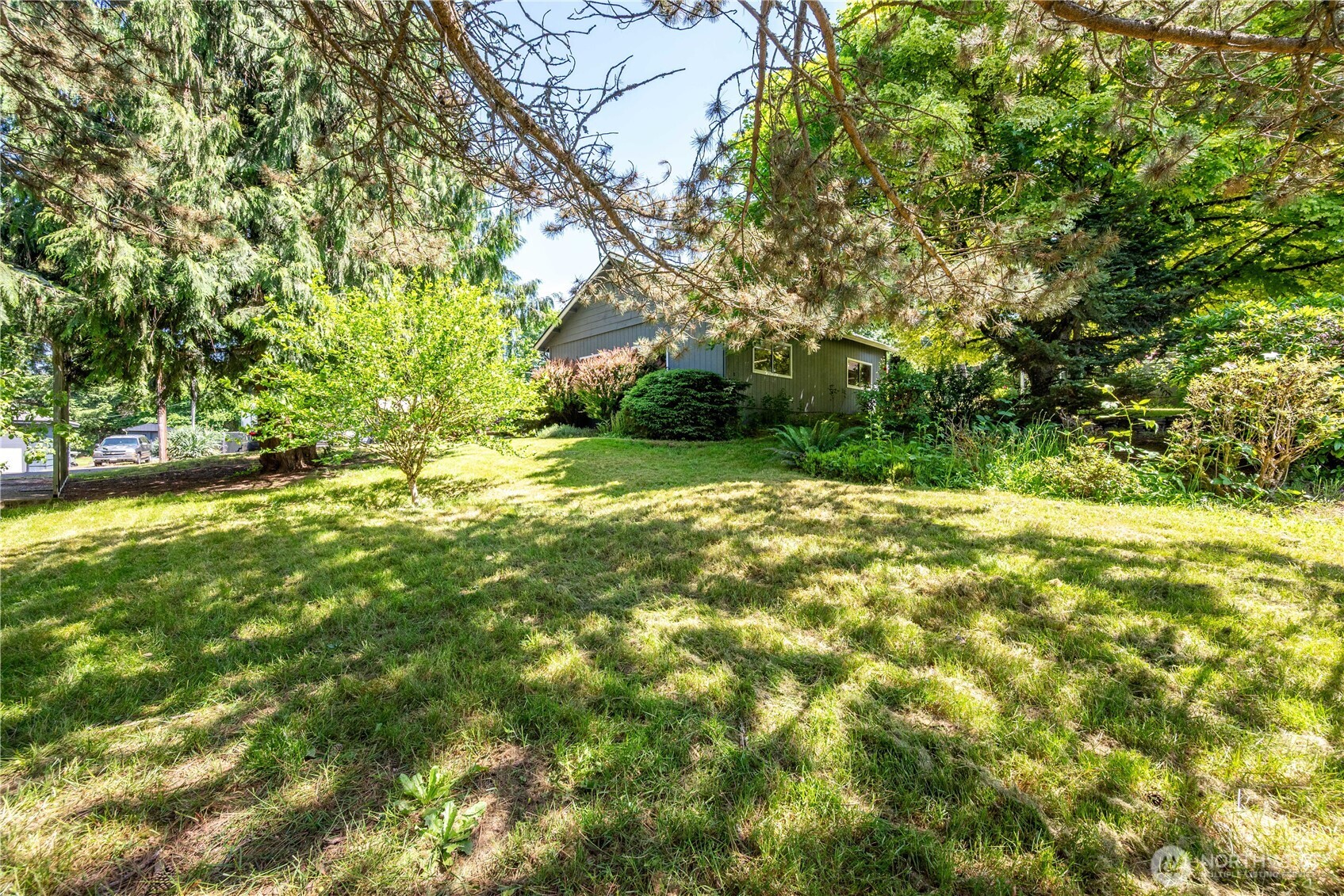111 Appleman Drive Property Photo 32