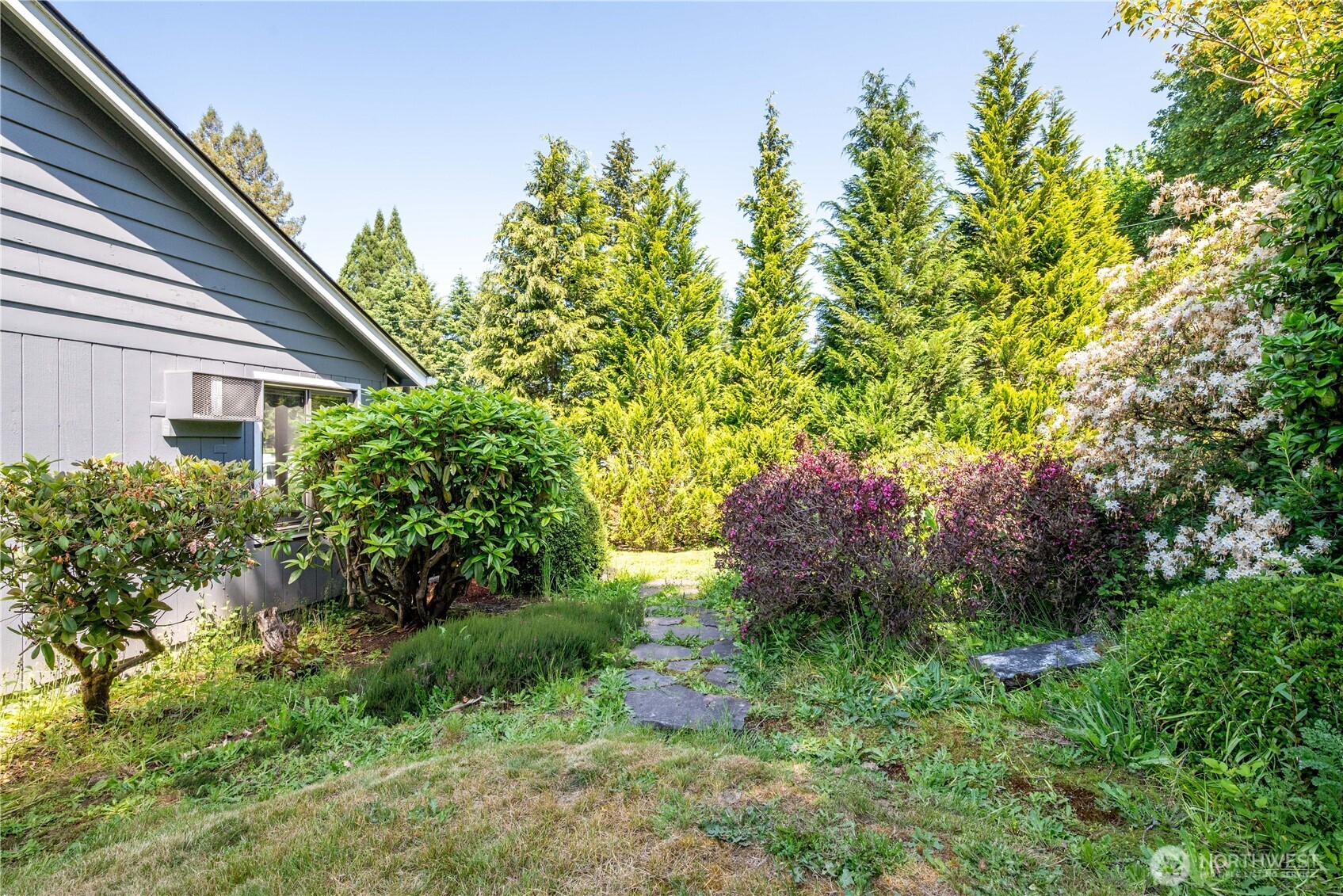 111 Appleman Drive Property Photo 36