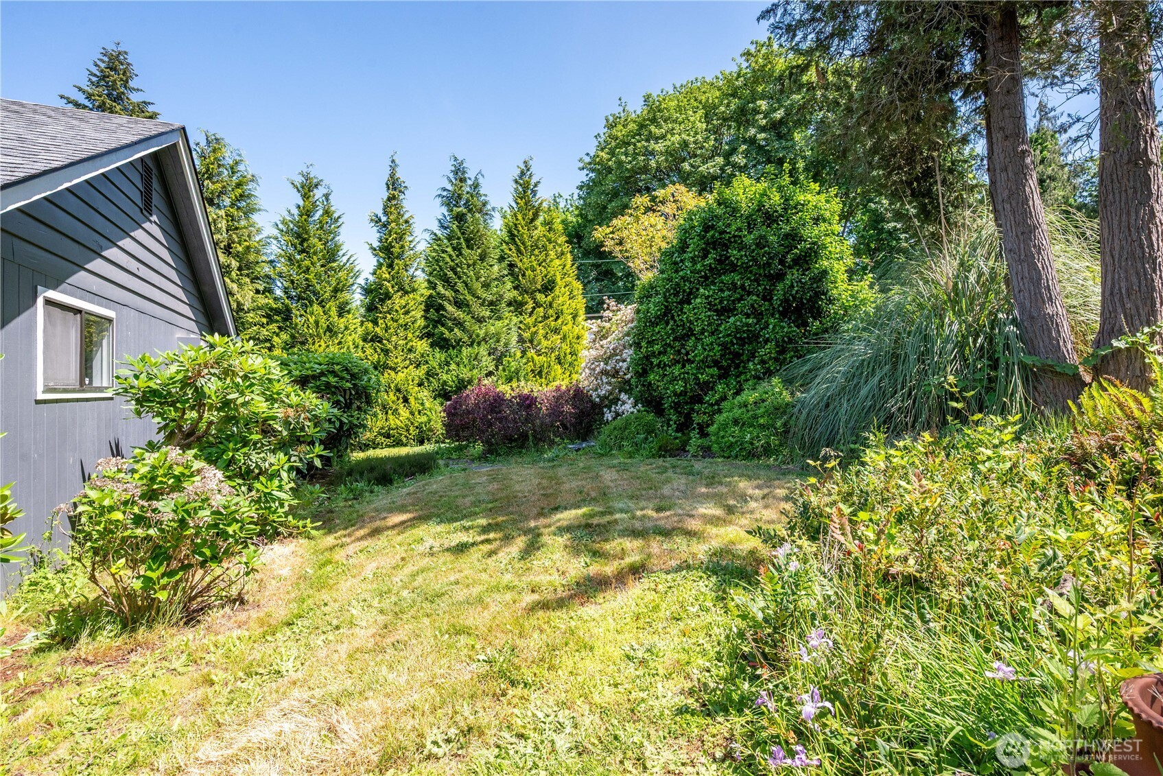 111 Appleman Drive Property Photo 37