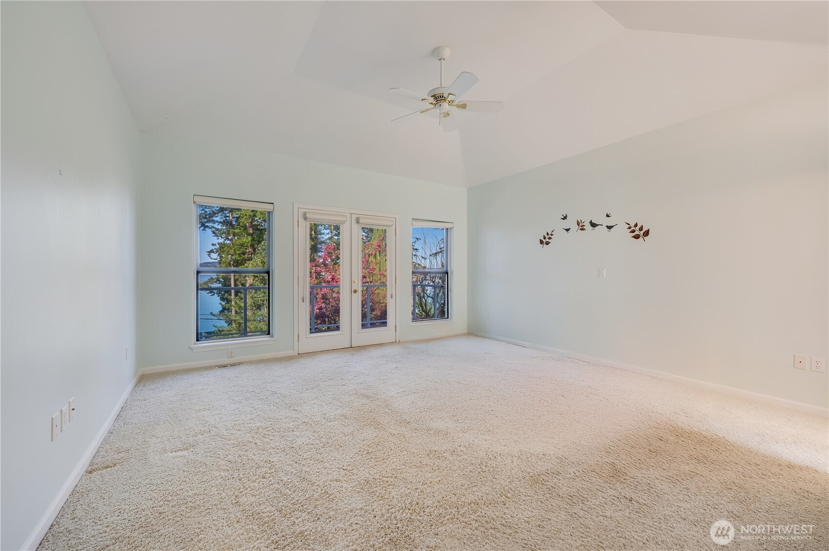 17340 Maple Lane Property Photo 15