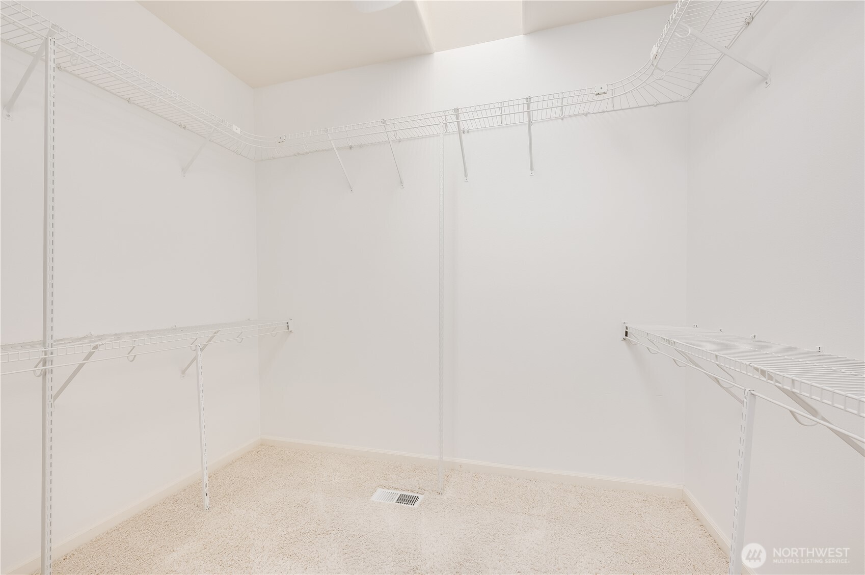 17340 Maple Lane Property Photo 16