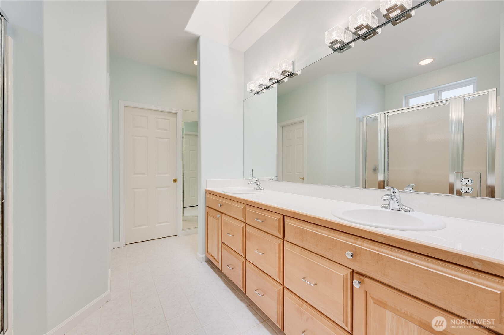 17340 Maple Lane Property Photo 17