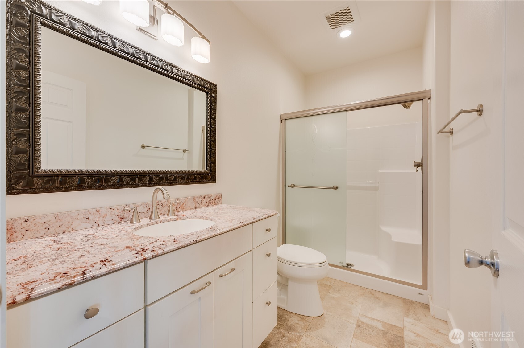 17340 Maple Lane Property Photo 19