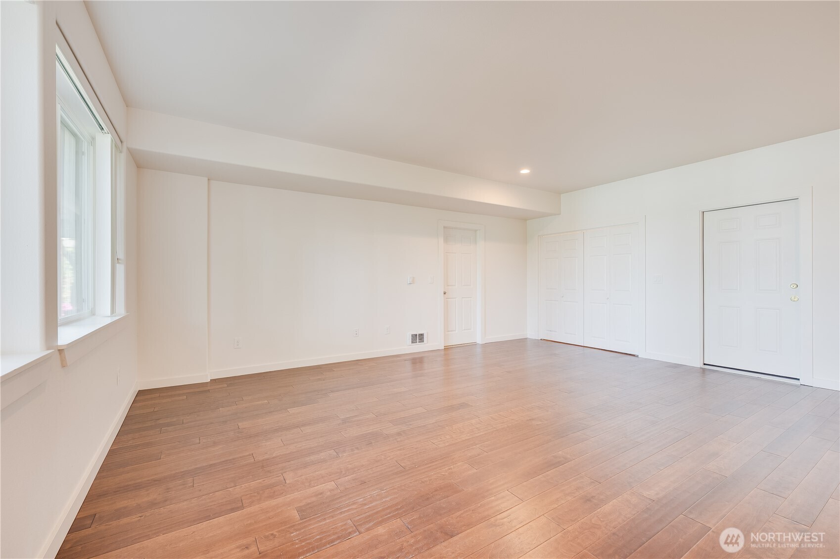 17340 Maple Lane Property Photo 20
