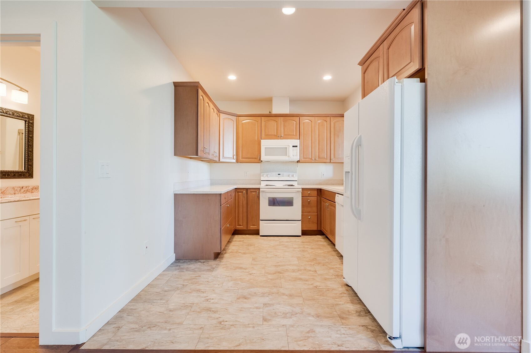 17340 Maple Lane Property Photo 21