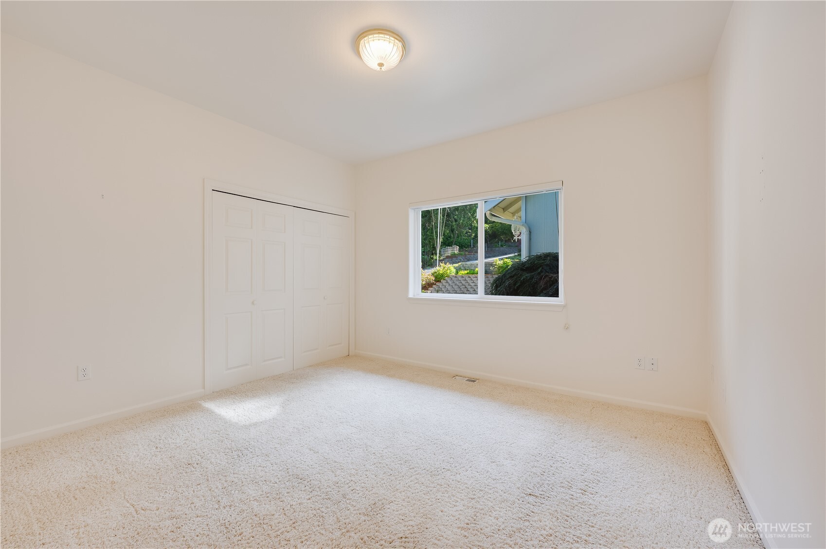 17340 Maple Lane Property Photo 24