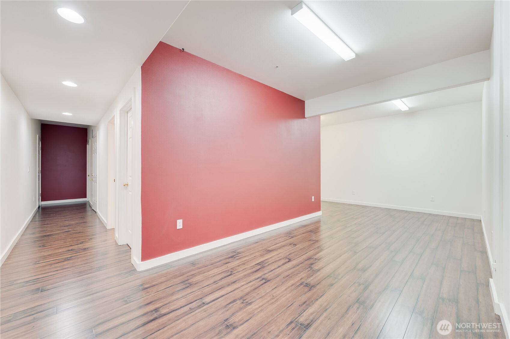 17340 Maple Lane Property Photo 26