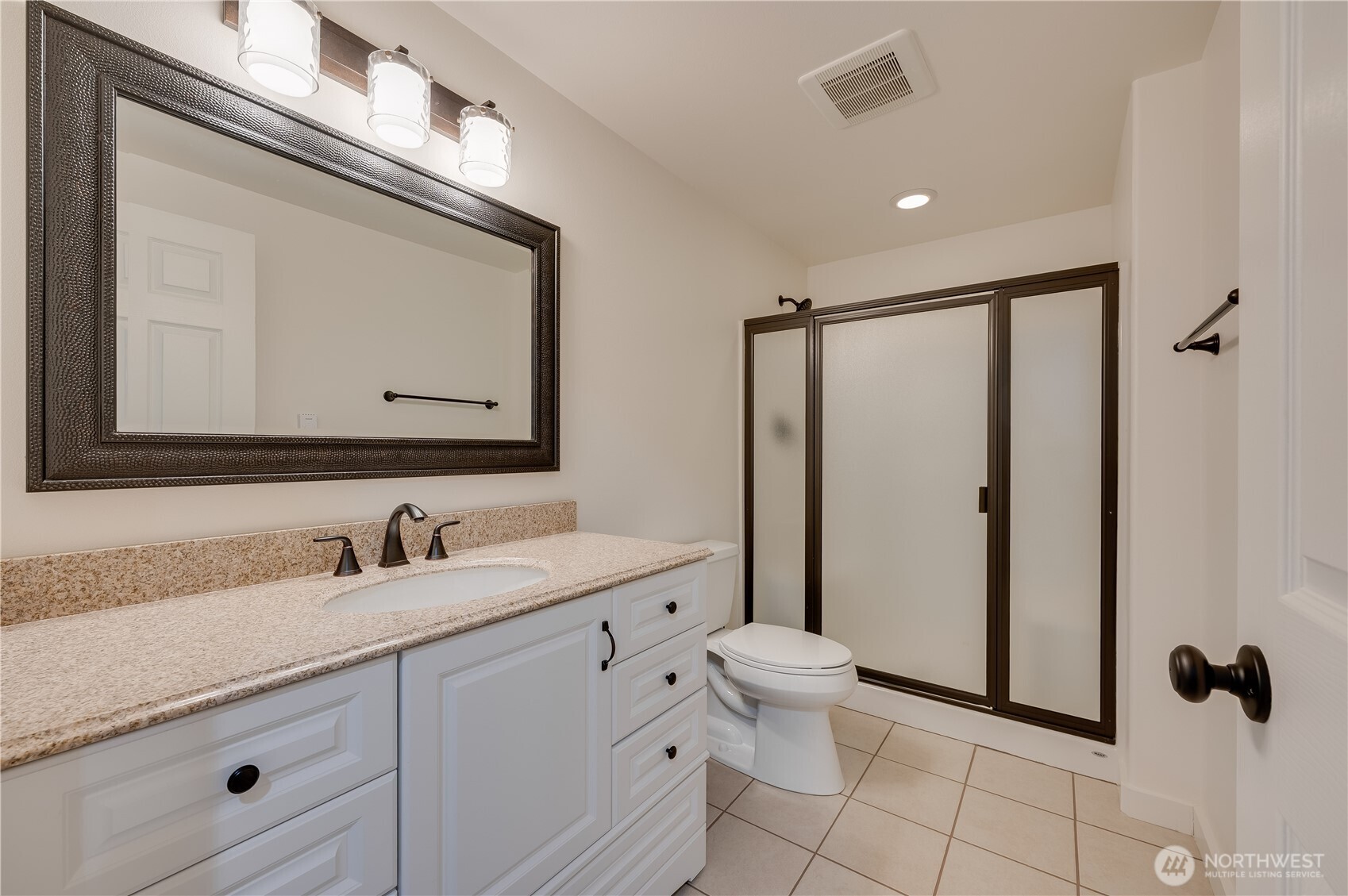 17340 Maple Lane Property Photo 27