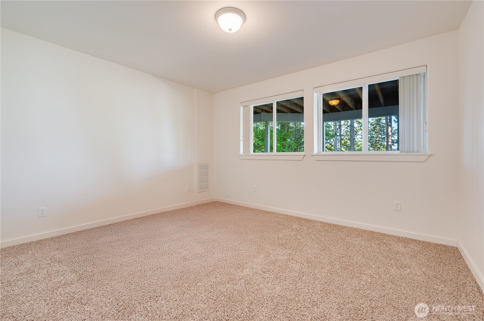 17340 Maple Lane Property Photo 28