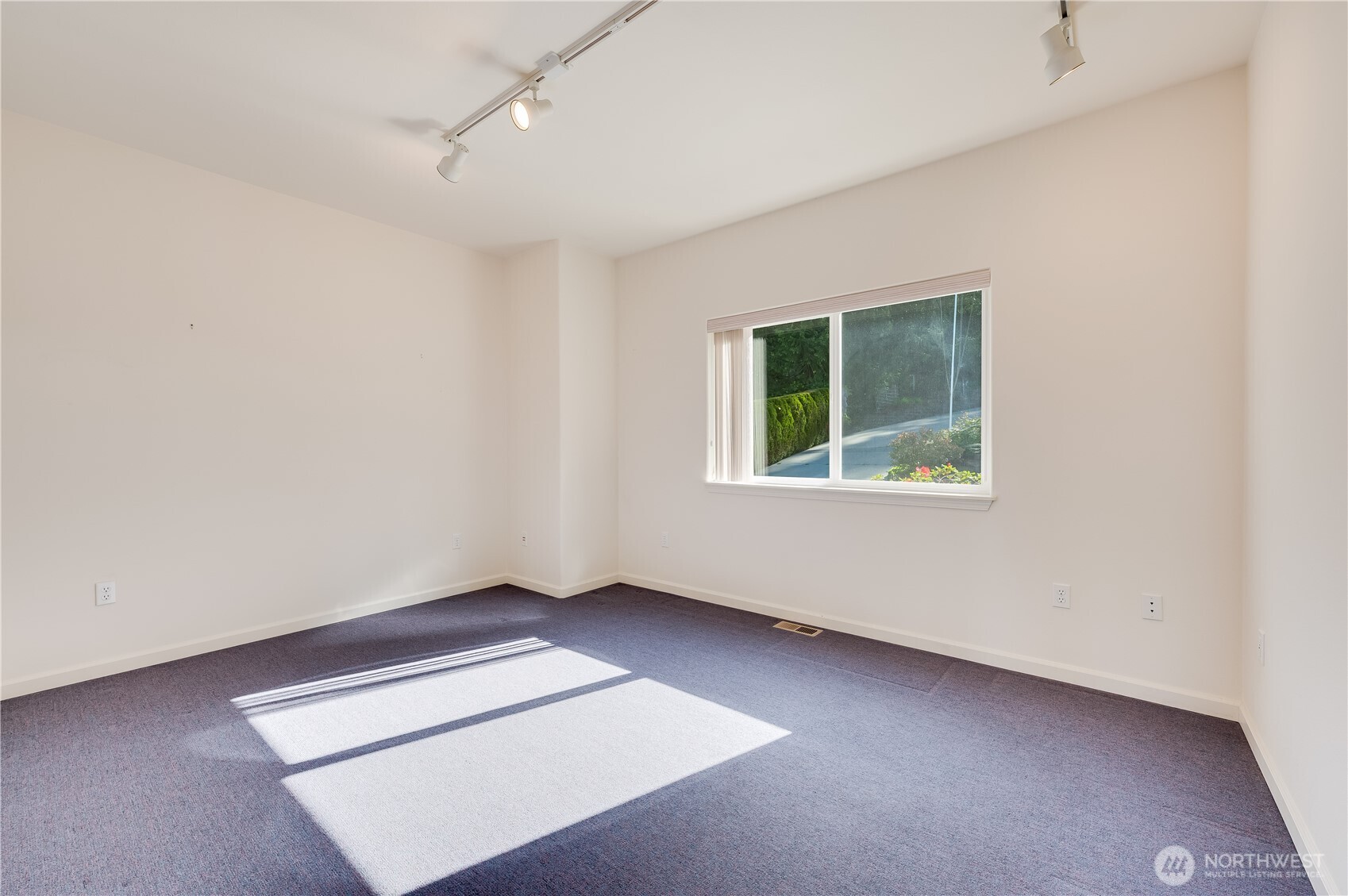 17340 Maple Lane Property Photo 29