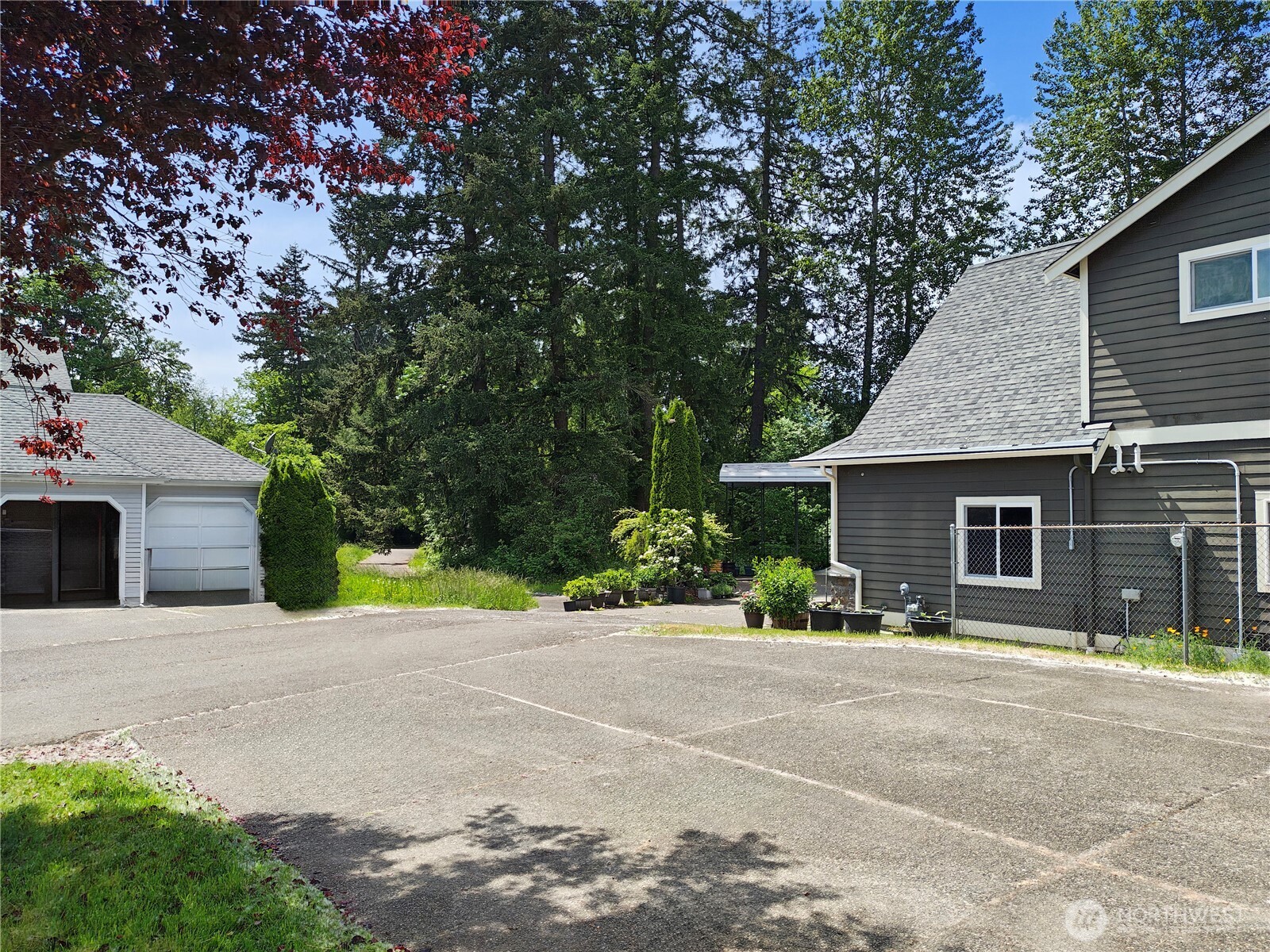 18221 Se 260th Place Property Photo 4