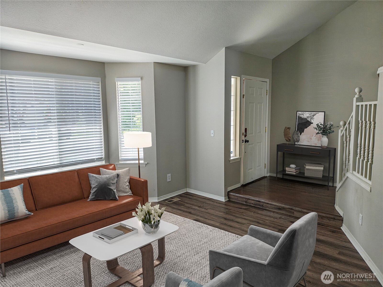 18221 Se 260th Place Property Photo 5
