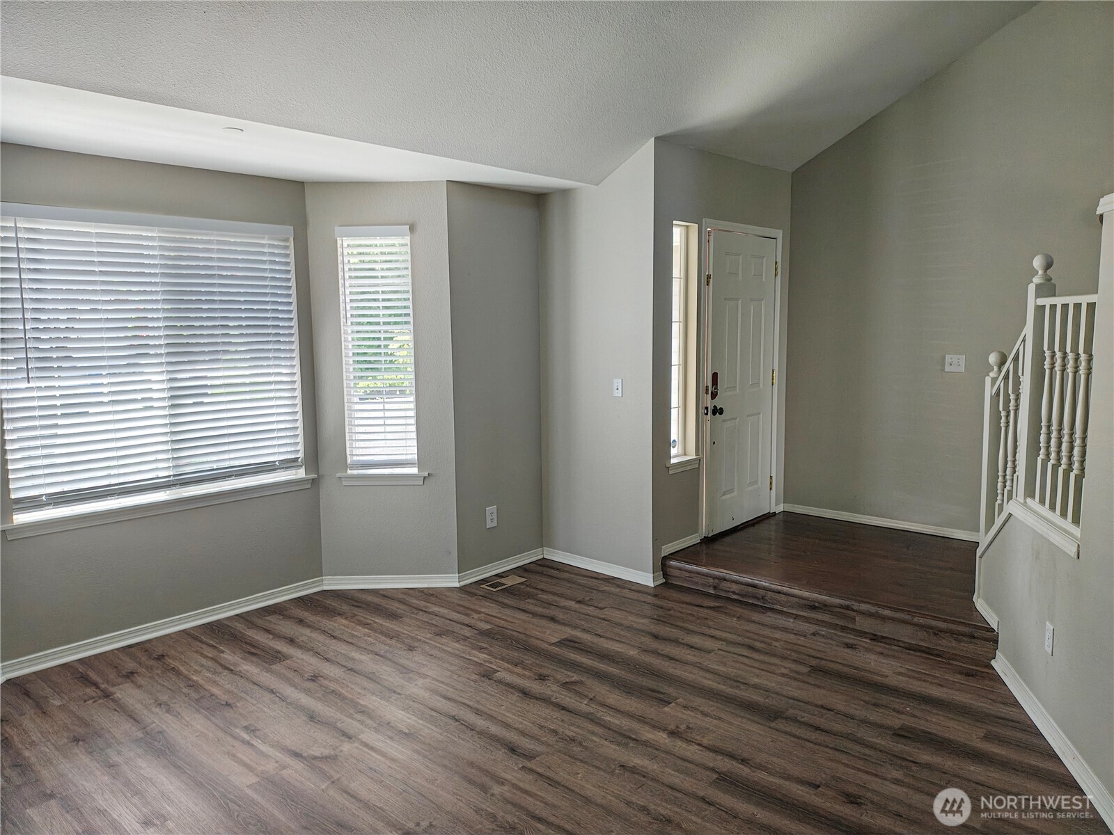 18221 Se 260th Place Property Photo 6