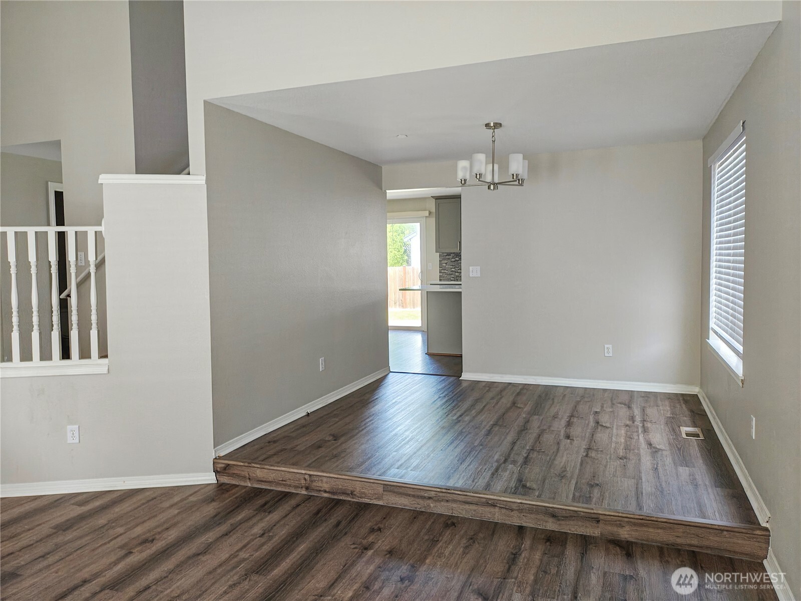 18221 Se 260th Place Property Photo 8
